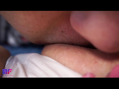 ❤️ तिची पुच्ची क्लोज अप चाटत आहे ❌ गुदद्वारासंबंधीचा व्हिडिओ mr.higlass.ru वर  ❌