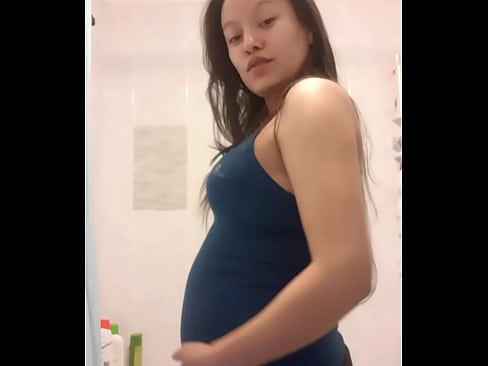 ❤️ नेटवरील सर्वात लोकप्रिय कोलंबियन स्लट परत आली आहे, गर्भवती आहे, त्यांना पाहण्याची इच्छा आहे https://onlyfans.com/maquinasperfectas1 येथे देखील अनुसरण करा ❌ गुदद्वारासंबंधीचा व्हिडिओ mr.higlass.ru वर  ❌