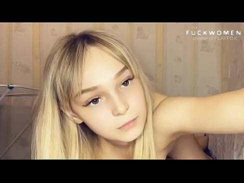 ❤️ अतृप्त शाळकरी मुलगी वर्गमित्राला खळखळून हसवणारी ओरल क्रीमपे देते ❌ गुदद्वारासंबंधीचा व्हिडिओ mr.higlass.ru वर  ❌